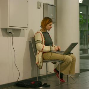 Responsive image