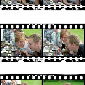 Responsive image
