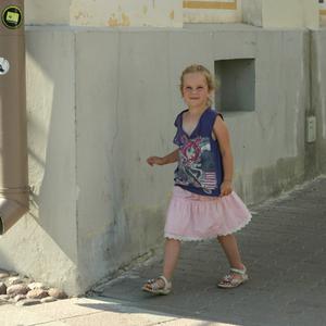 Responsive image