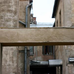Responsive image