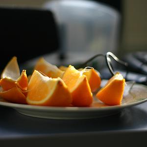 Responsive image