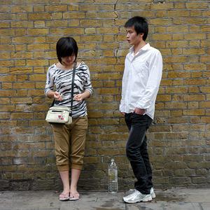 Responsive image