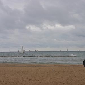 Responsive image