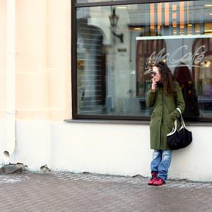 Responsive image