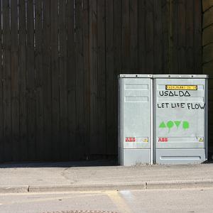 Responsive image