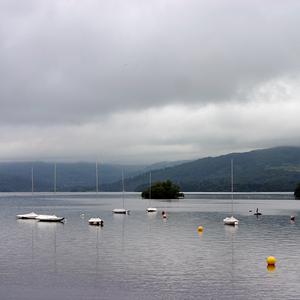 Responsive image