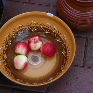 Responsive image