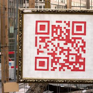 Responsive image