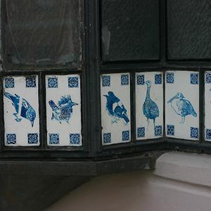 Responsive image