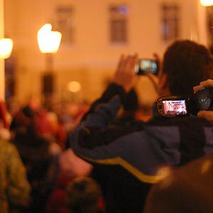 Responsive image