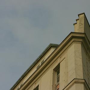 Responsive image