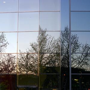 Responsive image