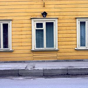 Responsive image