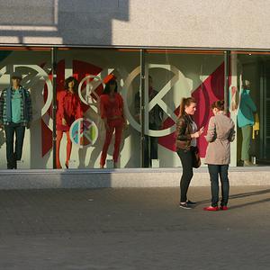Responsive image