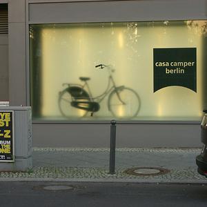Responsive image