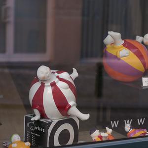 Responsive image