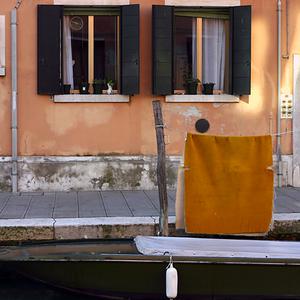 Responsive image