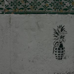 Responsive image
