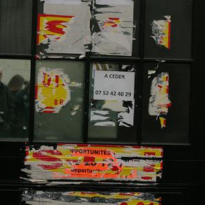 Responsive image