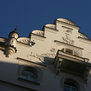 Responsive image