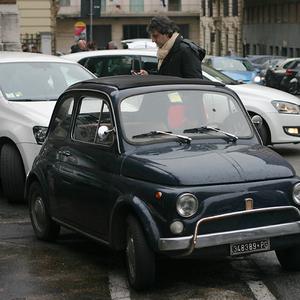 rome, italy, january2014
      album