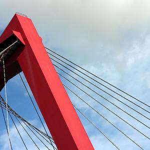 Responsive image