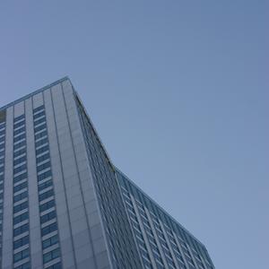 Responsive image