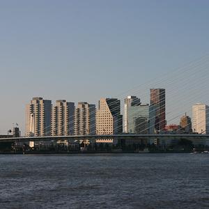Responsive image