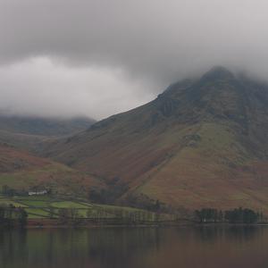 Responsive image