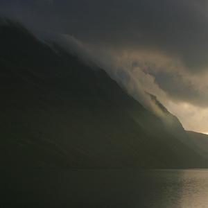 Responsive image