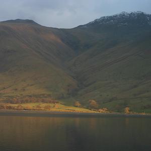 Responsive image