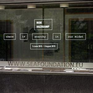 Responsive image