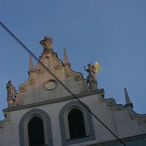 Responsive image