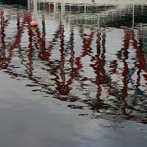 Responsive image
