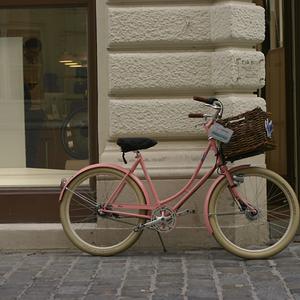 Responsive image