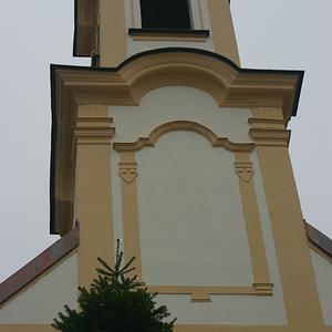 Responsive image