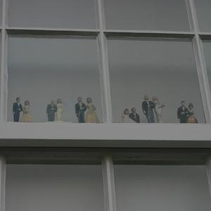 Responsive image