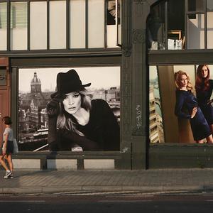Responsive image