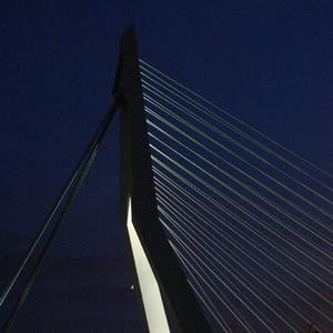 Responsive image
