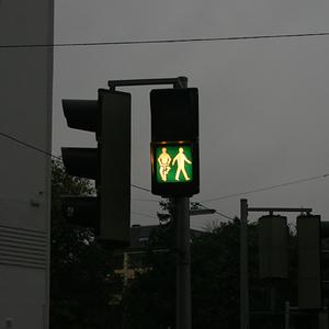 Responsive image