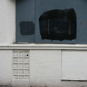 Responsive image