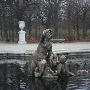 Responsive image