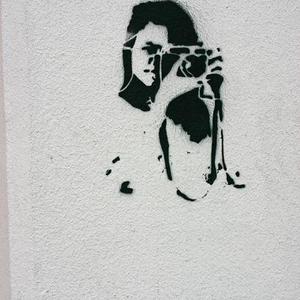 Responsive image