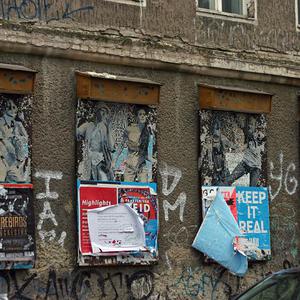 hamburg, berlin, bremen, lübeck, january2018
              album