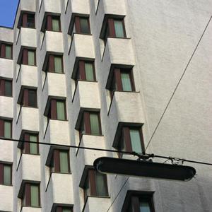 Responsive image