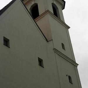 Responsive image