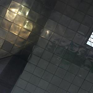 Responsive image