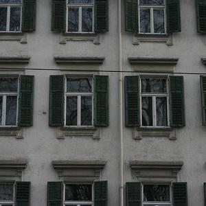 Responsive image
