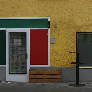 Responsive image
