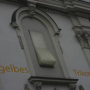 Responsive image